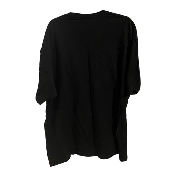 Star Wars Grogu Christmas Holiday T Shirt Size XXXL - Picture 3 of 4